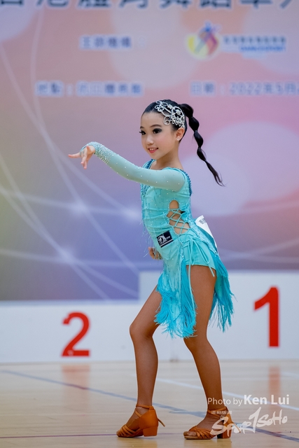20220529 Dance 2399