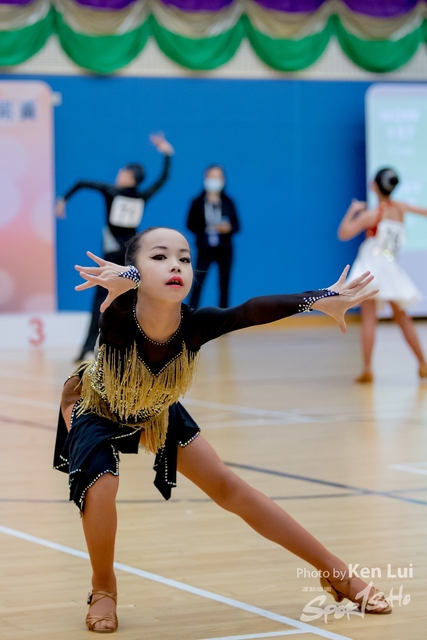 20220529 Dance 2400