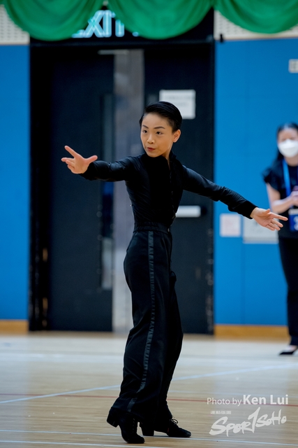 20220529 Dance 1761