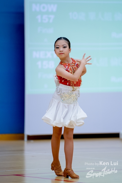 20220529 Dance 2401