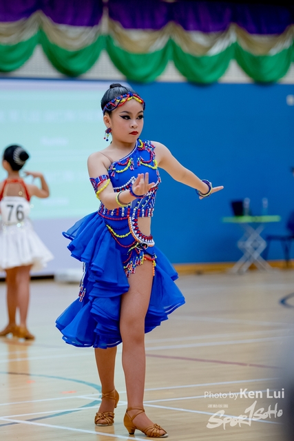 20220529 Dance 2402