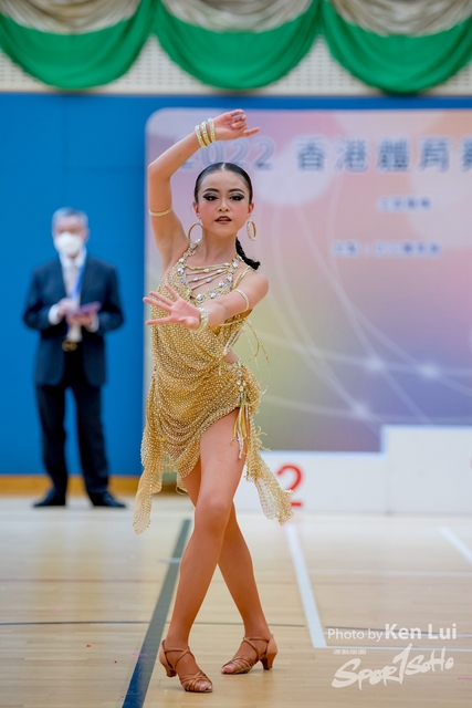 20220529 Dance 1763