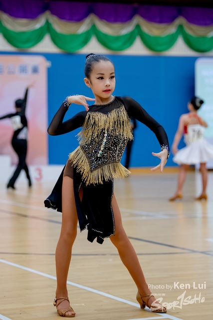 20220529 Dance 2403