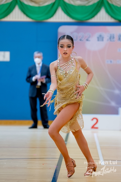 20220529 Dance 1764