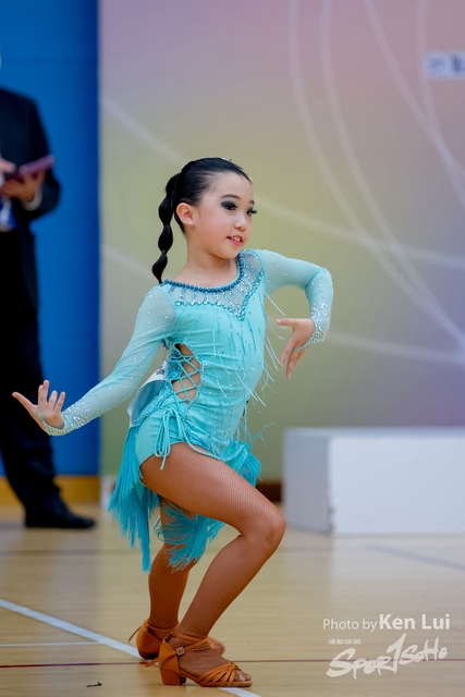 20220529 Dance 2404