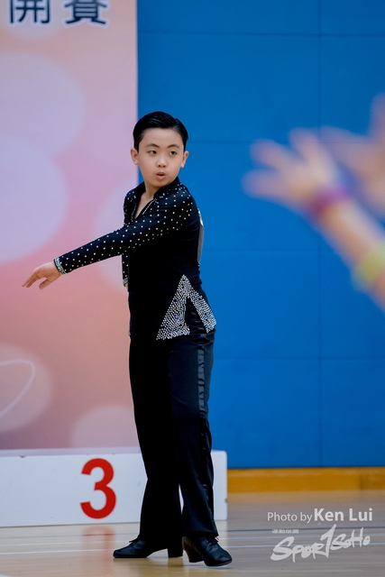 20220529 Dance 2405