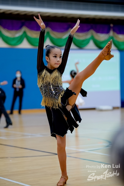 20220529 Dance 2406