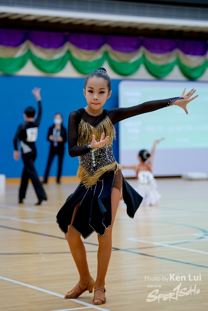 20220529 Dance 2407