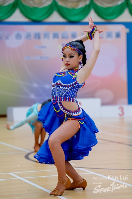20220529 Dance 2408
