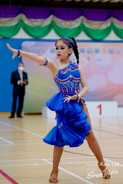 20220529 Dance 2410