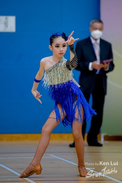 20220529 Dance 2412