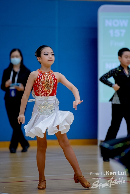 20220529 Dance 2413