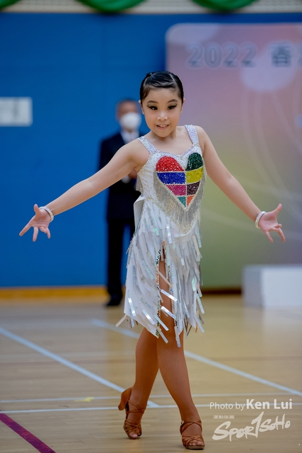 20220529 Dance 2414