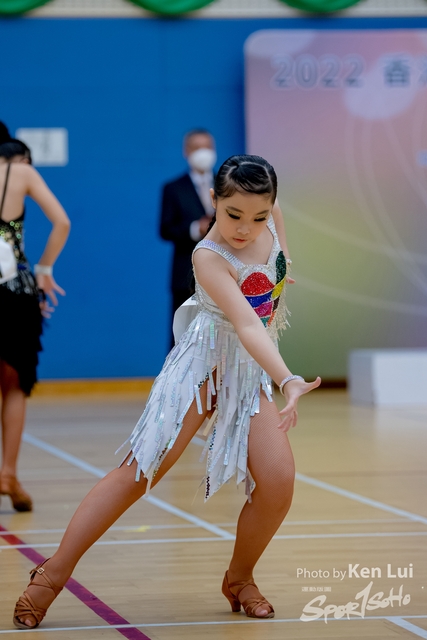20220529 Dance 2415