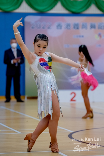20220529 Dance 2416