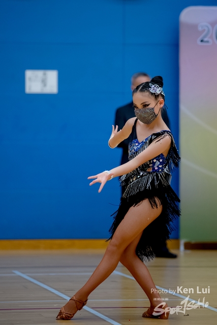 20220529 Dance 2417