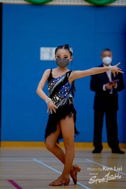 20220529 Dance 2418