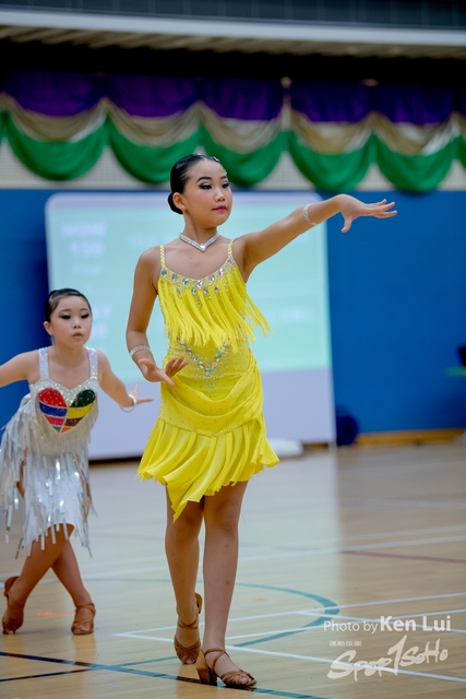 20220529 Dance 2420