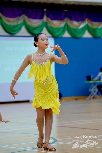 20220529 Dance 2421