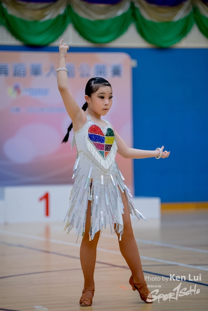 20220529 Dance 2423