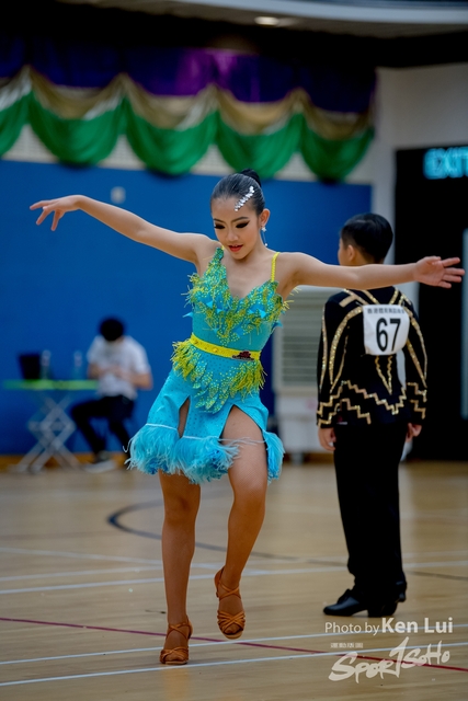20220529 Dance 2424