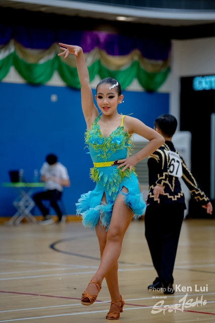 20220529 Dance 2425