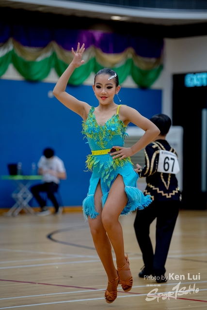 20220529 Dance 2426
