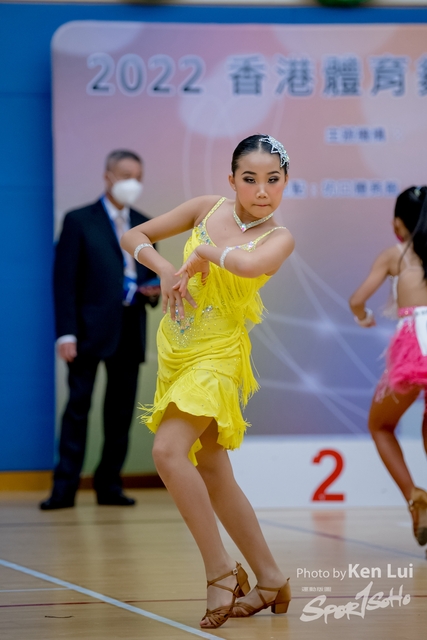 20220529 Dance 2428