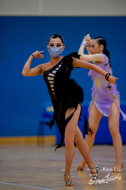 20220529 Dance 1787