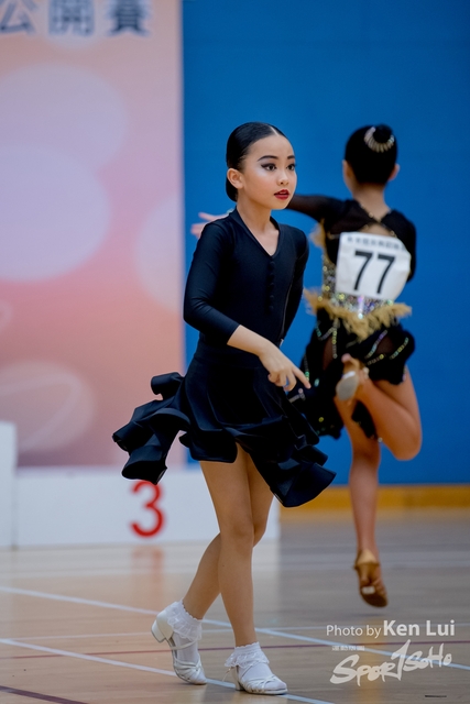 20220529 Dance 2429