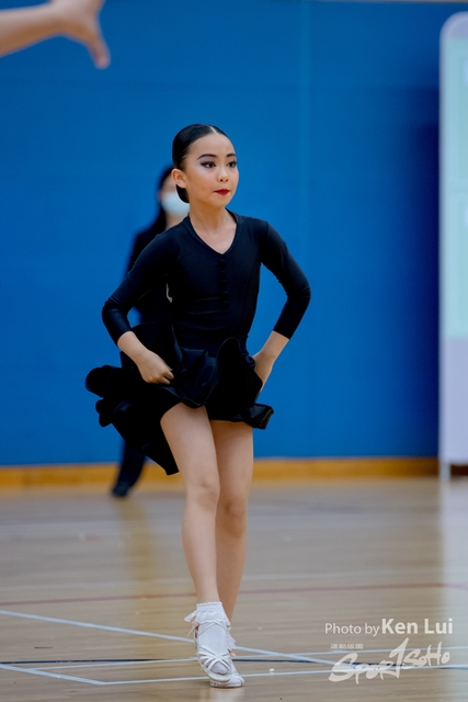 20220529 Dance 2431