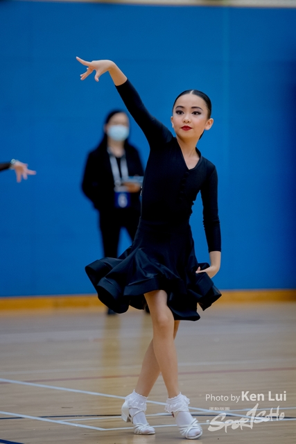 20220529 Dance 2432