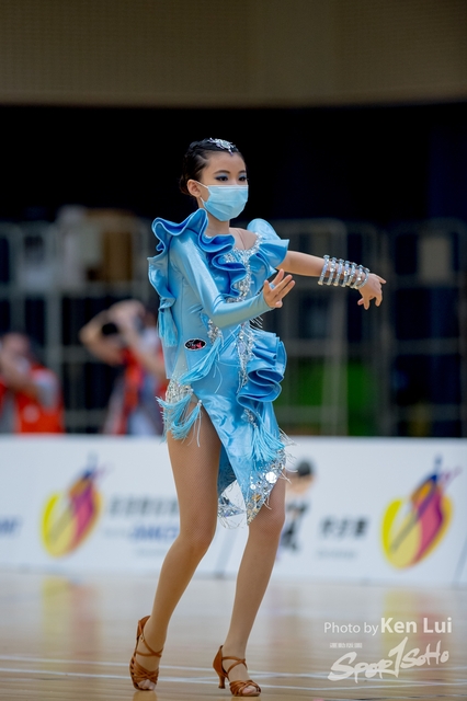 20220529 Dance 1790