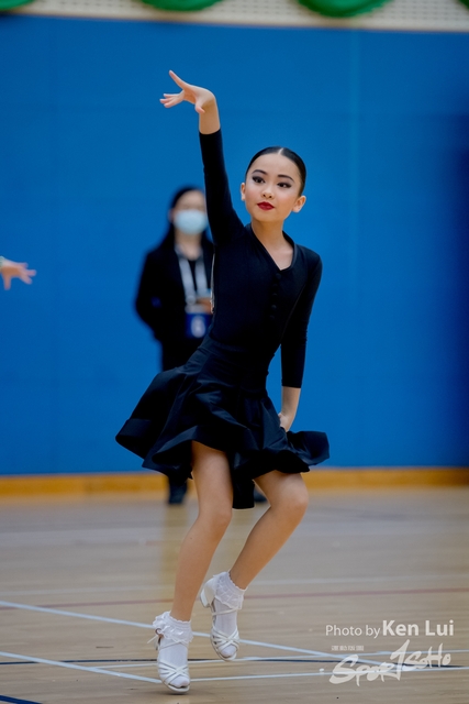 20220529 Dance 2433