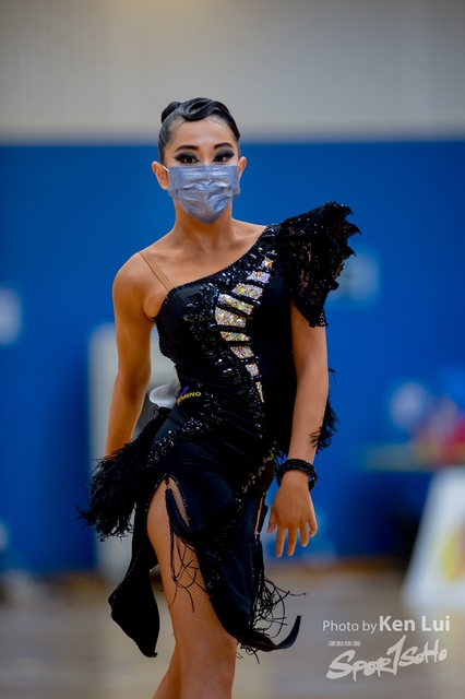 20220529 Dance 1792