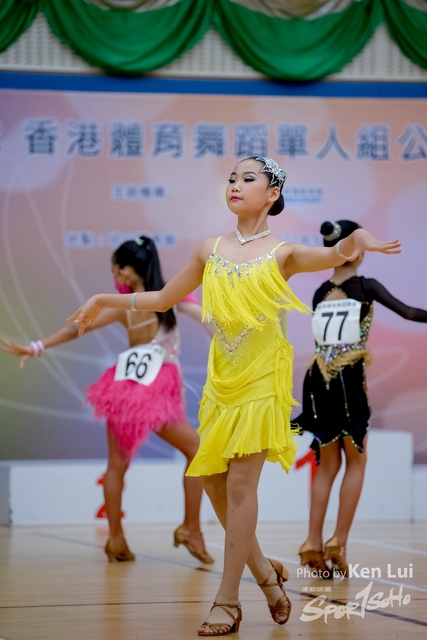20220529 Dance 2435