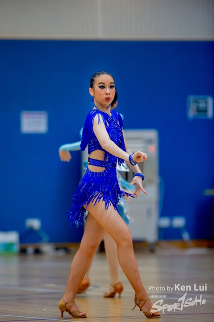 20220529 Dance 1793