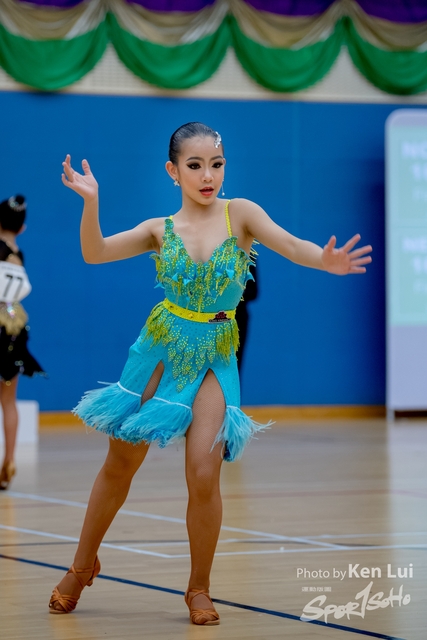 20220529 Dance 2436