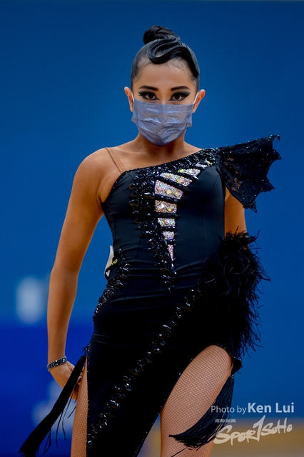 20220529 Dance 1794