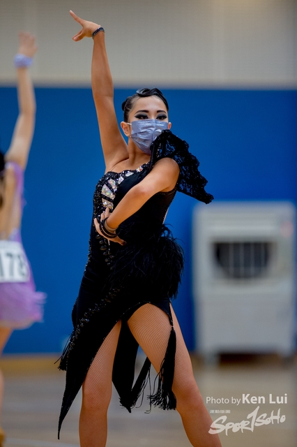20220529 Dance 1795
