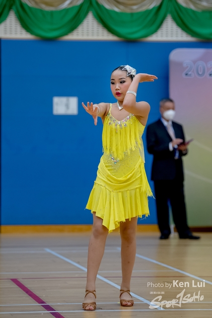 20220529 Dance 2438