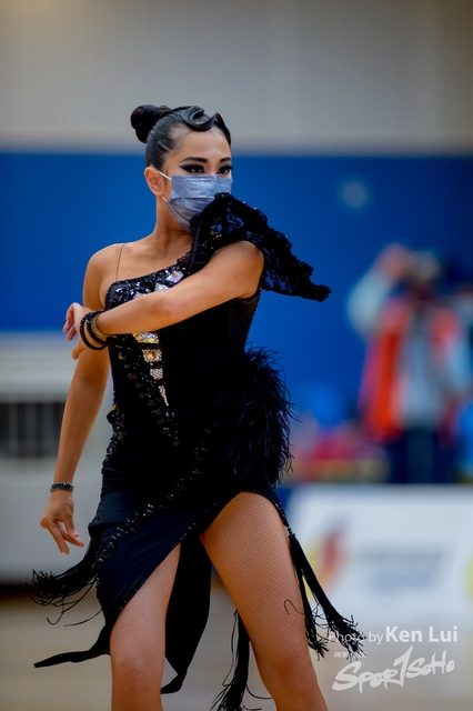 20220529 Dance 1796