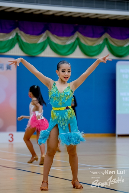 20220529 Dance 2439