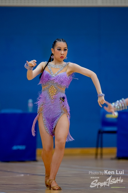 20220529 Dance 1797