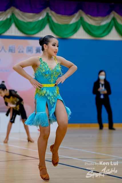 20220529 Dance 2440