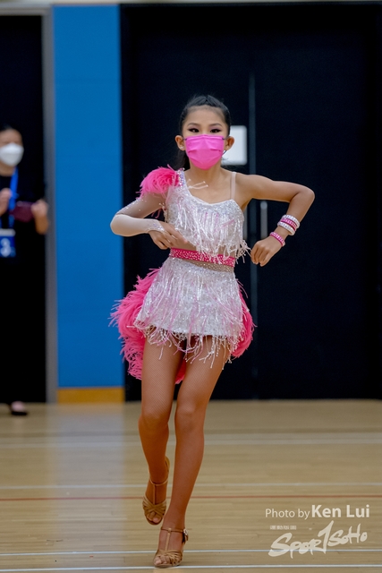 20220529 Dance 2441