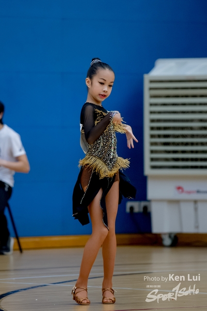20220529 Dance 2442