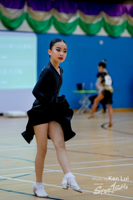 20220529 Dance 2443