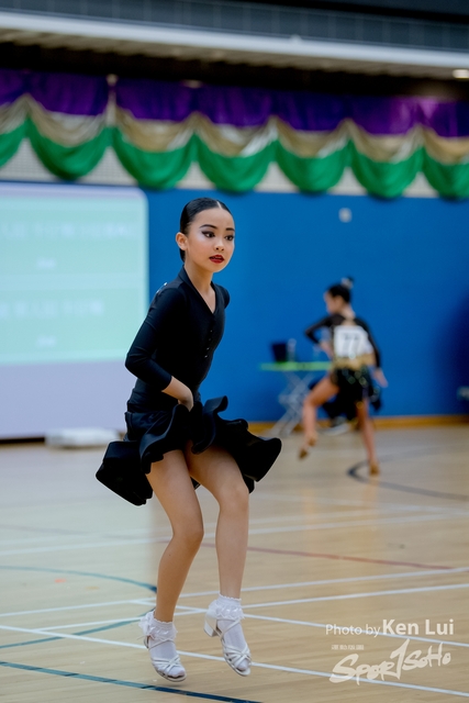 20220529 Dance 2444