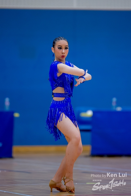 20220529 Dance 1802